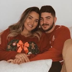 Meet your Posher, Diogo